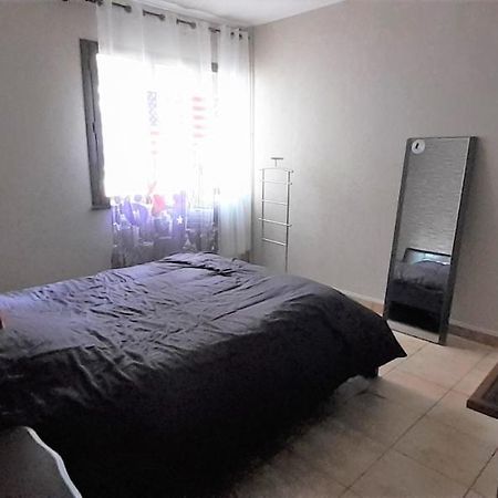 Chambre Double Greg En Colocation Montpellier Dış mekan fotoğraf