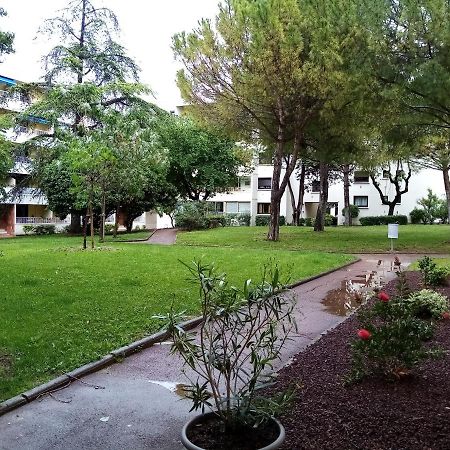 Chambre Double Greg En Colocation Montpellier Dış mekan fotoğraf