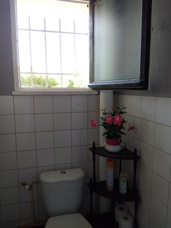 Chambre Double Greg En Colocation Montpellier Dış mekan fotoğraf